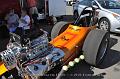 Hot Rod Reunion 225